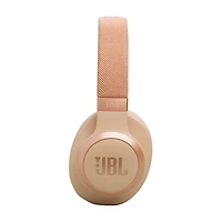 JBL LIVE 770NC