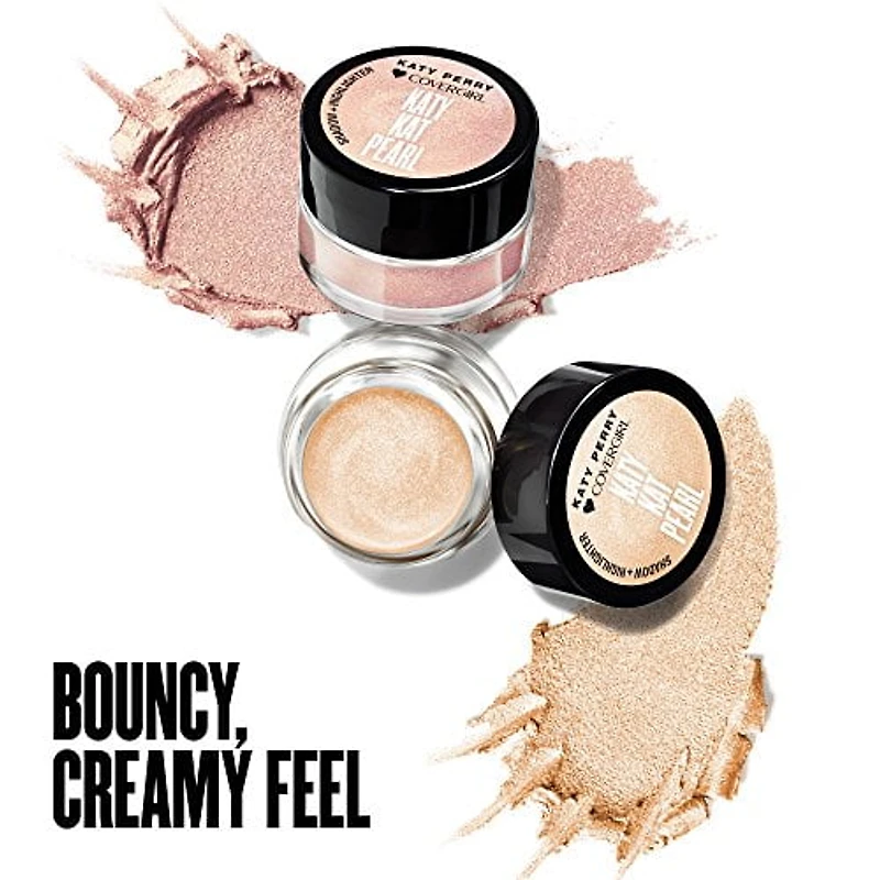 CG KKAT PRL TGR ROSE