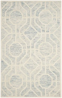 Safavieh Cambridge Johan Geometric Area Rug