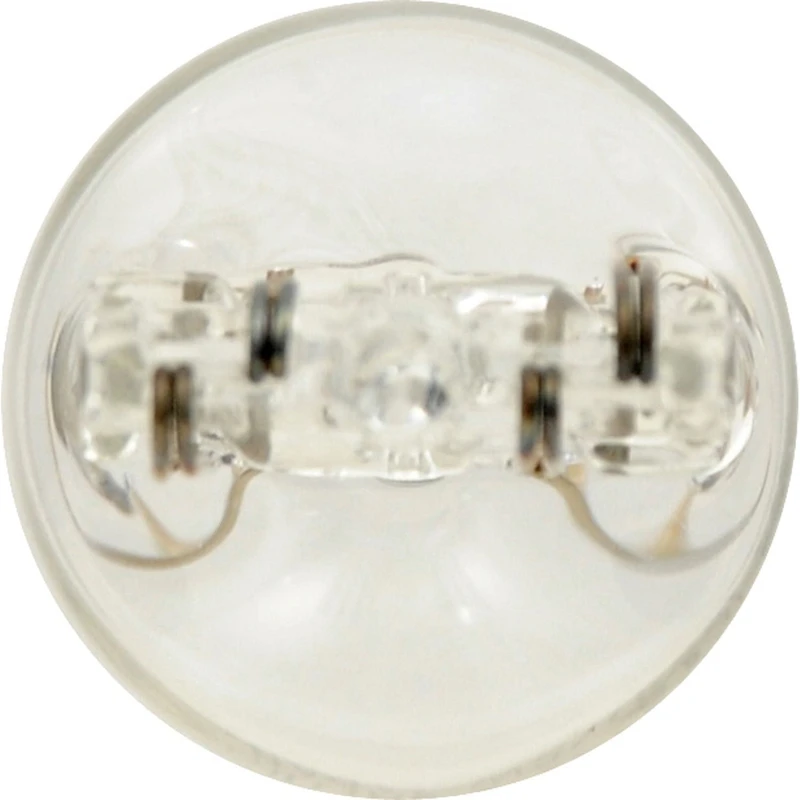 Mini lampes à longue durée 7443 de SYLVANIA Paq. de 2, 13,5 V