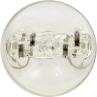 Mini lampes à longue durée 7443 de SYLVANIA Paq. de 2, 13,5 V