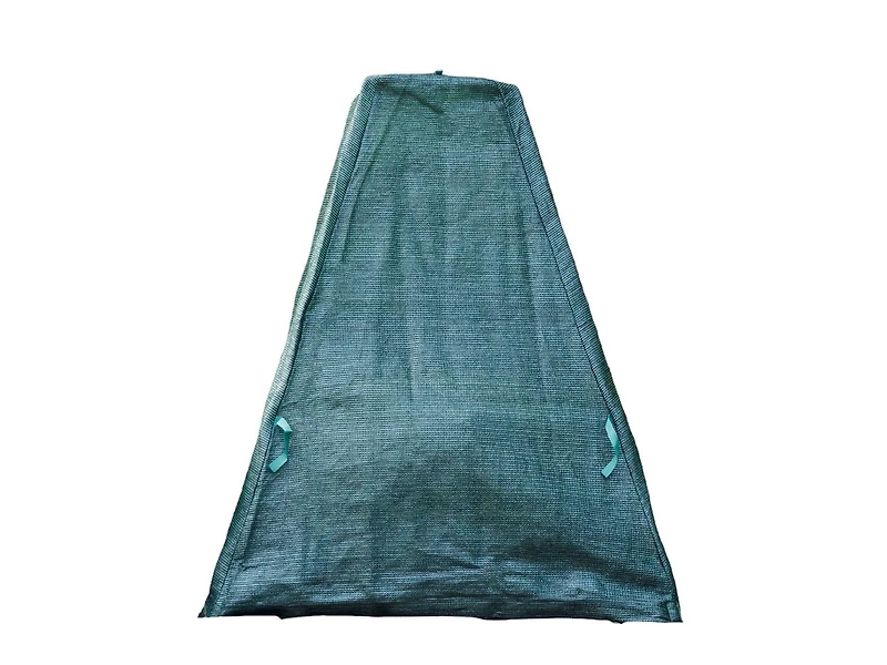 Shrub Cover 36 In. x 36 In. x 40 In.