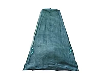 Shrub Cover 36 In. x 36 In. x 40 In.