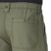 Wrangler Men's Flex Hiker Short