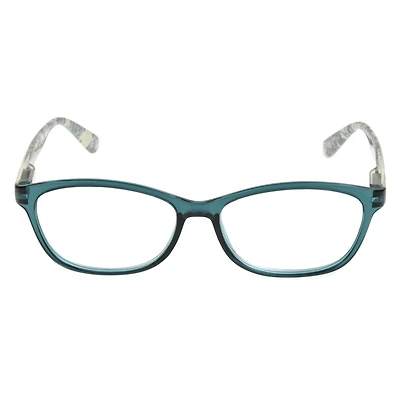 Lunettes de lecture Gwennie de Foster Grant