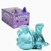 Aphmau 6" Mystery MeeMeow Plush – Dragons