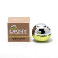 BE DELICIOUS FEMME by DKNY- EAU DE PARFUM VAPORISATEUR 30 ML