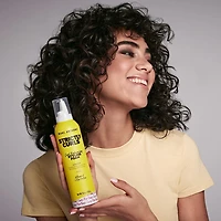 Mousse coiffante bouclante - Strictly Curls de Marc Anthony