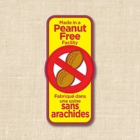 Sachet AERO Truffle Barre Nanaimo, 135 g
