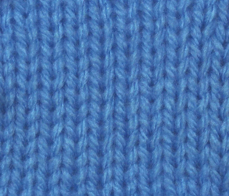 Caron Little Crafties Yarn, Assorted, 0.7oz(20g), Medium, Acrylic