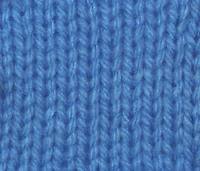 Caron Little Crafties Yarn, Assorted, 0.7oz(20g), Medium, Acrylic
