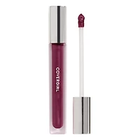 COVERGIRL Exhibitionist Lip Gloss