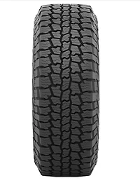 Kelly Safari AT 265/65R17 112T BSW pneu