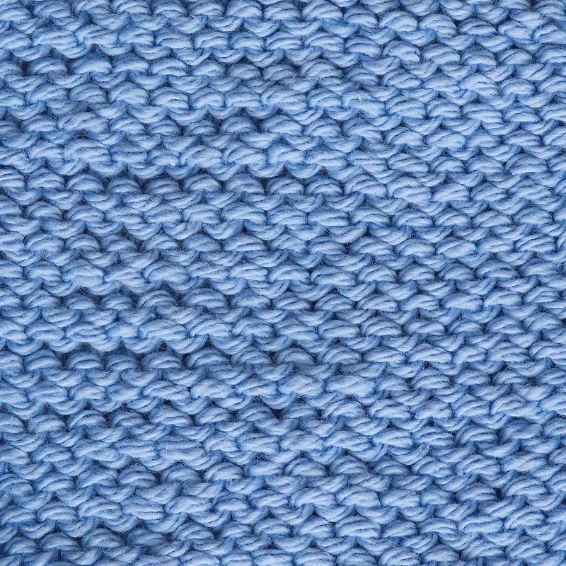 Lily Sugar'n Cream® Super Size Yarn, Cotton #4 Medium, 4oz/113g