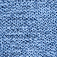 Lily Sugar'n Cream® Super Size Yarn, Cotton #4 Medium, 4oz/113g