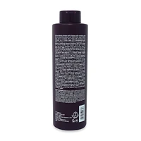 JOICO Color Balance Purple Shampooing Shampooing