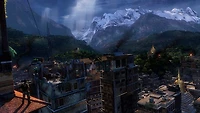 Jeu vidéo UNCHARTED: The Nathan Drake Collection pour (PS4) Playstation 4