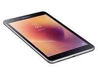 Samsung Galaxy Tab A 8.0" 32GB Wifi Tablet