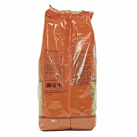 Dunya Harvest Freekeh
