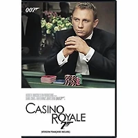 Casino Royale (2006) (Bilingue)