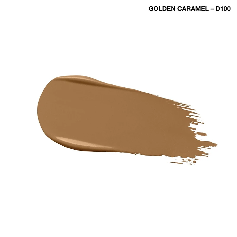 COVERGIRL TruBlend Undercover Concealer, full coverage, lasts all day, crease proof, vegan, 100% Cruelty-Free