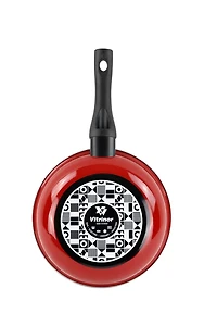 Vitrinor Cerise Pierre Frypan 20 Cm