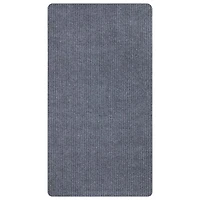 Tapis utilitaire et nervuré pour le escaliers de la collection Lifesaver