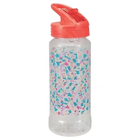 Cool Gear 24 oz Rigid Bottle