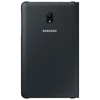 Etui Samsung Galaxy Tab A 8 2017 - Noir