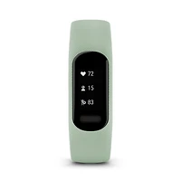 Garmin vívosmart® 5 Fitness Tracker Small/Medium