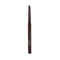 Almay Liquid Eyeliner, Oil Free, Water Resistant, Ophthalmologist Tested, Hypoallergenic, 0.28g, 1 Liquid Eyeliner
