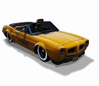 Jeu vidéo Taxi Chaos pour (PS4)
