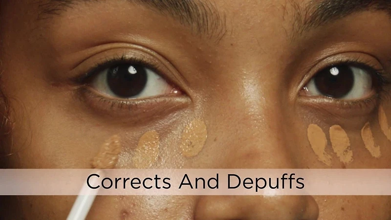 Revlon Photoready Candid™ Antioxidant Concealer