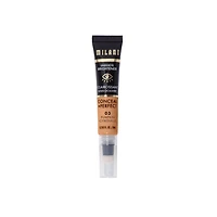 Milani - Conceal + Perfect Face Lift Brightening Pen Undereye, Milani - Undereye