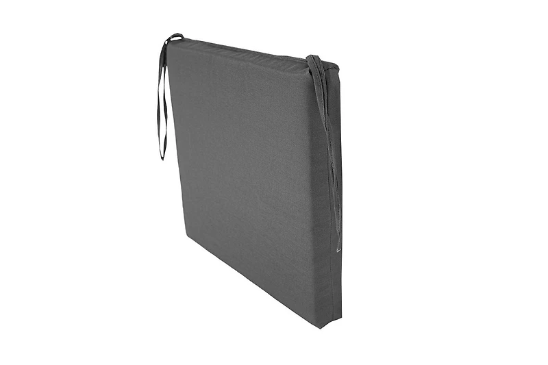 Seat Cushion