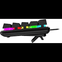 HyperX Alloy Origins 60 - mécanique Gaming Clavier