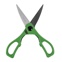 Ciseaux de jardin multi-usages Ciseaux jardin multi-usages EG
