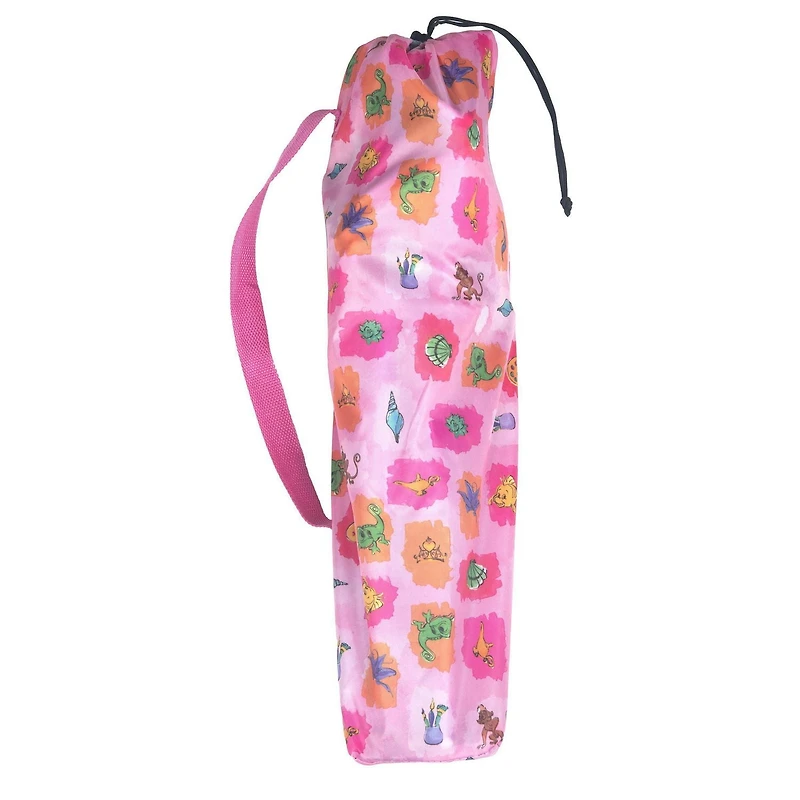 Chaise Princesses Chaise Pliante Pour Enfant Princesses