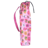 Chaise Princesses Chaise Pliante Pour Enfant Princesses