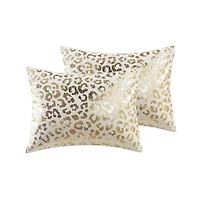 Mainstays Kids Lillie Comforter