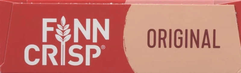 Finn-Originals FINN-ORIGINALS