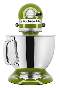 KitchenAid® Artisan® Series 5-Quart Tilt-Head Stand Mixer