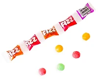 Lotsa Fizz Candy - 225g - 65Ct Bag