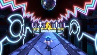Jeu vidéo Sonic Colors Ultimate pour (PS4)