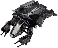 Hot Wheels Assortiment Véhicule de Batman - Styles peuvent Varier