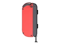 Joy-Con™ (R) - Neon Red