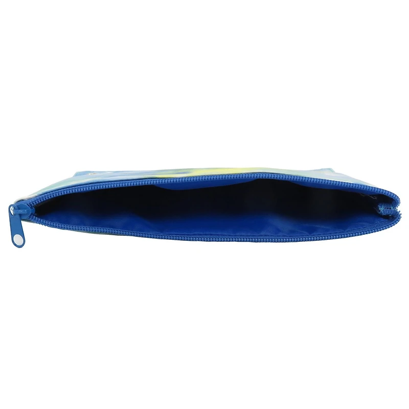 Pen+Gear Marble Binder Pouch