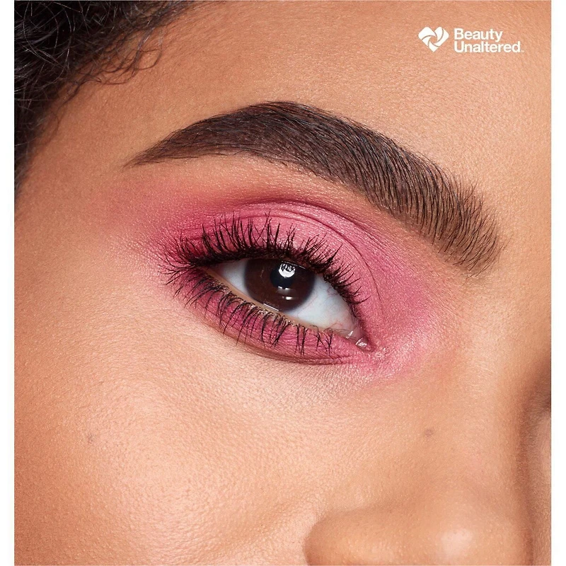 COVERGIRL Pack éco. mascara+traceur, mascara Lash Blast Full Lash Bloom et traceur Perfect Point Plus pointe microfine estompeur intégré - L'emballage peut varier