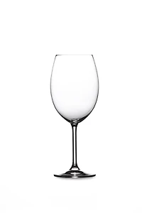 Vinum Red Wine Glass 580 ml Set of 4