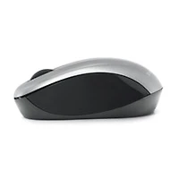 Verbatim Silent Wireless Compact Keyboard and Mouse